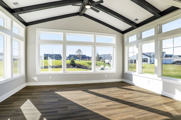 Planning a Home Addition — MDR Design-Build-Remodel