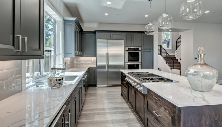 Twin Cities Remodeling Cost Guide — MDR Design-Build-Remodel