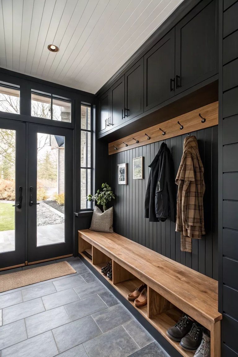 How Long a Remodel Takes — MDR Design-Build-Remodel