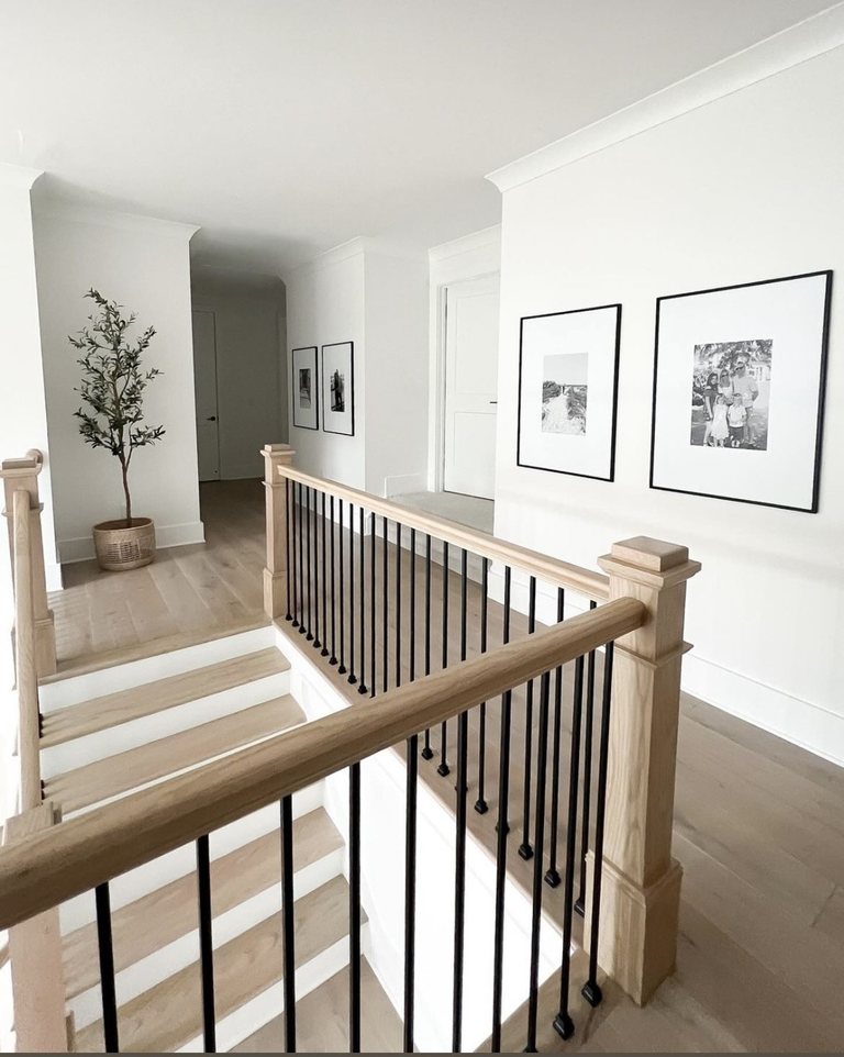 Living Through a Remodel — MDR Design-Build-Remodel