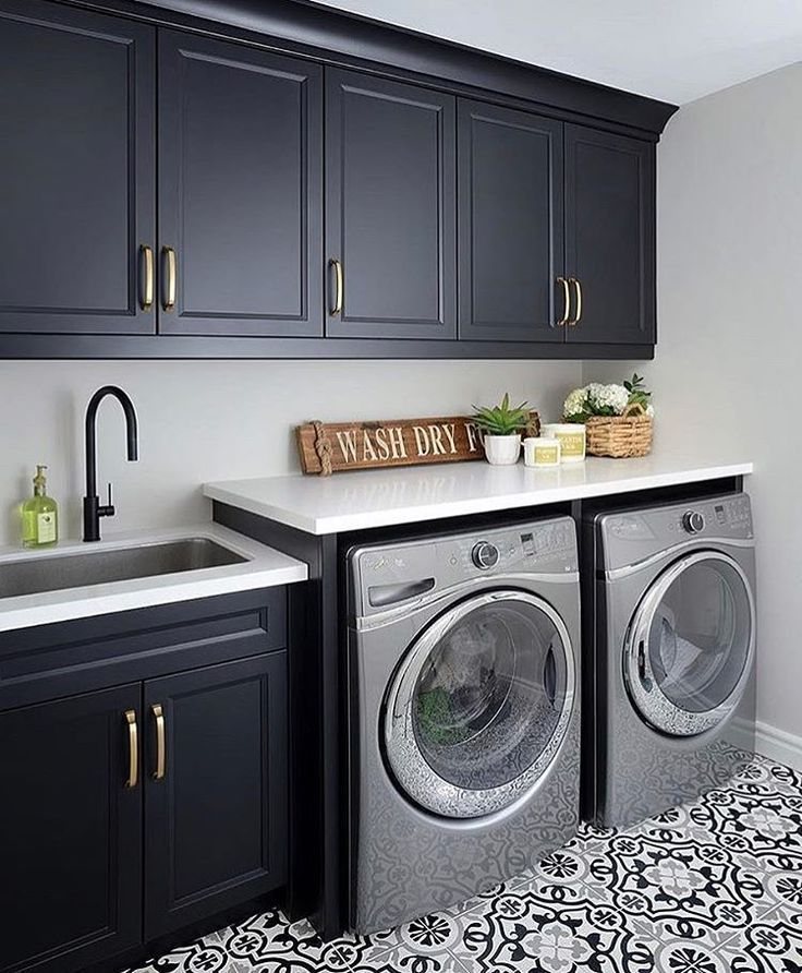 Remodeling ROI & Resale Value — MDR Design-Build-Remodel